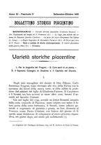 giornale/RAV0099157/1916/unico/00000205