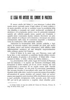 giornale/RAV0099157/1916/unico/00000219