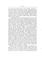 giornale/RAV0099157/1916/unico/00000220
