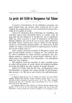 giornale/RAV0099157/1916/unico/00000223