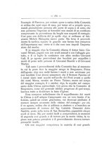 giornale/RAV0099157/1916/unico/00000226