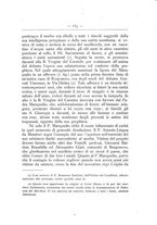giornale/RAV0099157/1916/unico/00000231