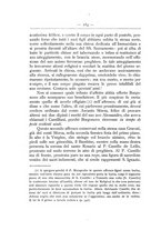 giornale/RAV0099157/1916/unico/00000232