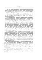 giornale/RAV0099157/1916/unico/00000233