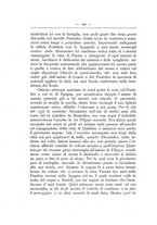 giornale/RAV0099157/1916/unico/00000238