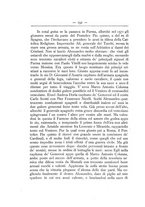 giornale/RAV0099157/1916/unico/00000240