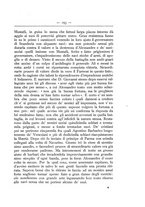 giornale/RAV0099157/1916/unico/00000241