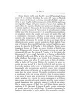 giornale/RAV0099157/1916/unico/00000242