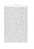 giornale/RAV0099157/1916/unico/00000243