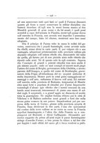 giornale/RAV0099157/1916/unico/00000244