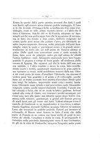 giornale/RAV0099157/1916/unico/00000245