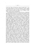 giornale/RAV0099157/1916/unico/00000246