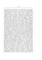 giornale/RAV0099157/1916/unico/00000247