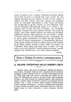 giornale/RAV0099157/1916/unico/00000248