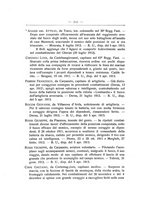 giornale/RAV0099157/1916/unico/00000250