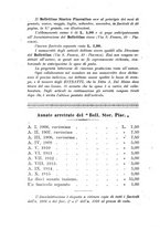 giornale/RAV0099157/1916/unico/00000260