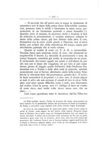 giornale/RAV0099157/1916/unico/00000264