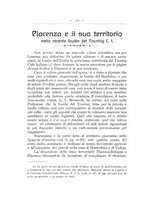 giornale/RAV0099157/1916/unico/00000272