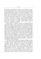 giornale/RAV0099157/1916/unico/00000273