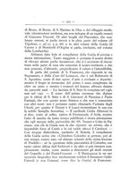 giornale/RAV0099157/1916/unico/00000274