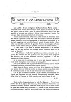 giornale/RAV0099157/1916/unico/00000287