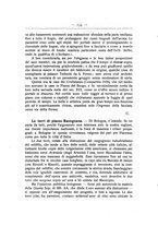 giornale/RAV0099157/1916/unico/00000288