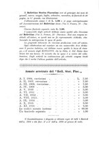 giornale/RAV0099157/1917/unico/00000006