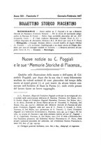 giornale/RAV0099157/1917/unico/00000011