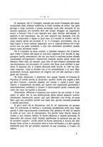 giornale/RAV0099157/1917/unico/00000023