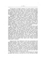 giornale/RAV0099157/1917/unico/00000024