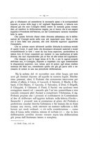 giornale/RAV0099157/1917/unico/00000025