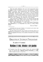 giornale/RAV0099157/1917/unico/00000026