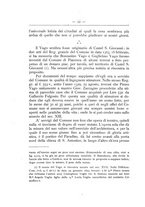 giornale/RAV0099157/1917/unico/00000028