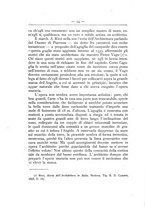 giornale/RAV0099157/1917/unico/00000032