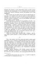 giornale/RAV0099157/1917/unico/00000037