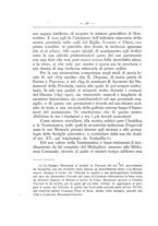 giornale/RAV0099157/1917/unico/00000038