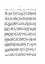 giornale/RAV0099157/1917/unico/00000041