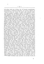 giornale/RAV0099157/1917/unico/00000043