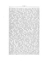 giornale/RAV0099157/1917/unico/00000044