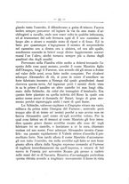 giornale/RAV0099157/1917/unico/00000045