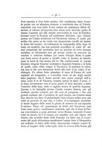 giornale/RAV0099157/1917/unico/00000046