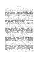 giornale/RAV0099157/1917/unico/00000047