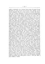 giornale/RAV0099157/1917/unico/00000048