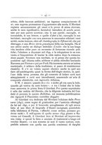 giornale/RAV0099157/1917/unico/00000053