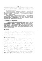 giornale/RAV0099157/1917/unico/00000057