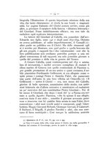 giornale/RAV0099157/1917/unico/00000068