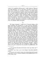 giornale/RAV0099157/1917/unico/00000070