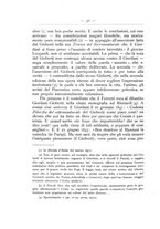 giornale/RAV0099157/1917/unico/00000072