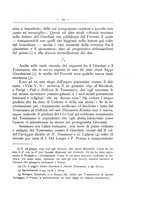 giornale/RAV0099157/1917/unico/00000073