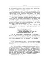 giornale/RAV0099157/1917/unico/00000074